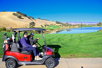107 Cache Creek Charity Golf Tournament 2023