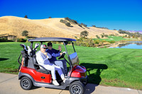 110 Cache Creek Charity Golf Tournament 2023