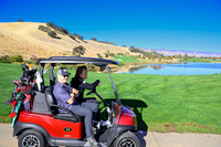 111 Cache Creek Charity Golf Tournament 2023