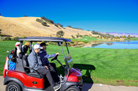 112 Cache Creek Charity Golf Tournament 2023