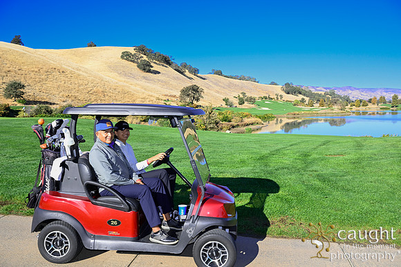115 Cache Creek Charity Golf Tournament 2023