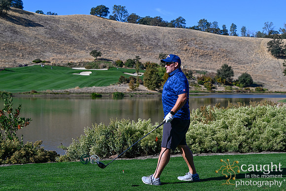 127 Cache Creek Charity Golf Tournament 2023