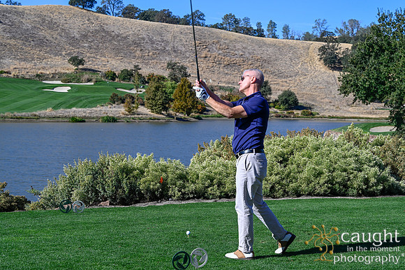 128 Cache Creek Charity Golf Tournament 2023