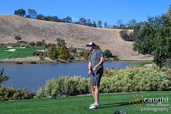 130 Cache Creek Charity Golf Tournament 2023