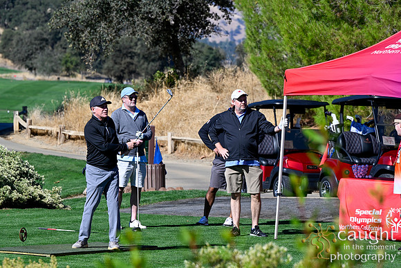 132 Cache Creek Charity Golf Tournament 2023