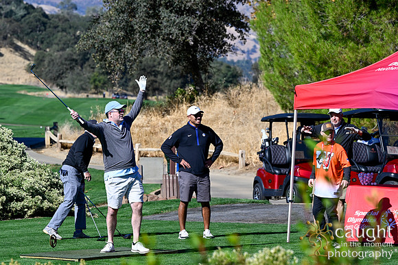 134 Cache Creek Charity Golf Tournament 2023
