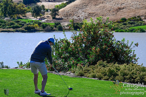 136 Cache Creek Charity Golf Tournament 2023