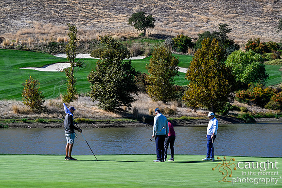 137 Cache Creek Charity Golf Tournament 2023
