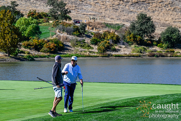139 Cache Creek Charity Golf Tournament 2023