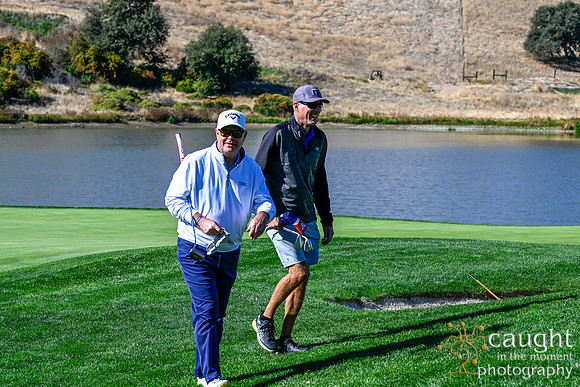 140 Cache Creek Charity Golf Tournament 2023