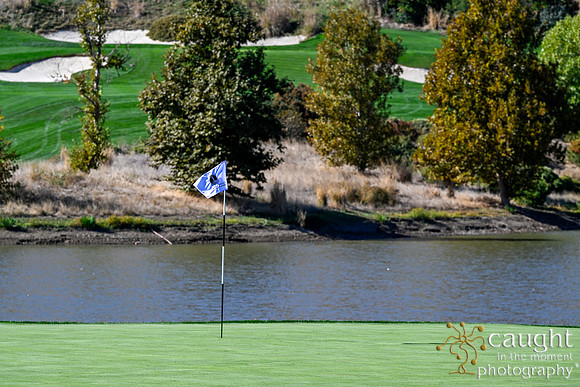 141 Cache Creek Charity Golf Tournament 2023