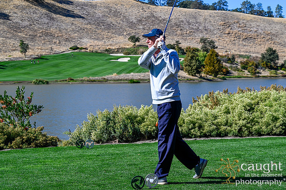143 Cache Creek Charity Golf Tournament 2023