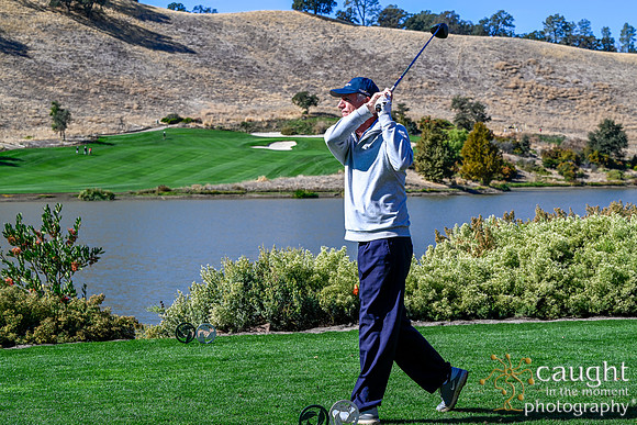 142 Cache Creek Charity Golf Tournament 2023