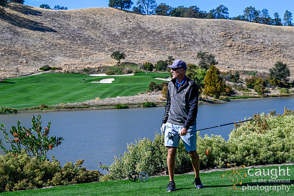 144 Cache Creek Charity Golf Tournament 2023