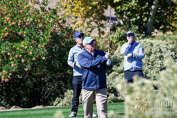 146 Cache Creek Charity Golf Tournament 2023