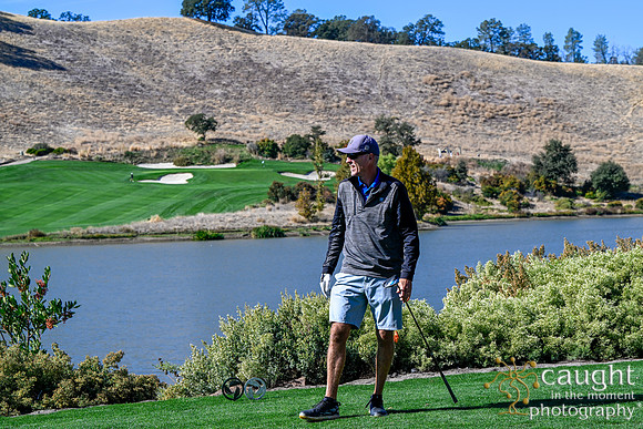 145 Cache Creek Charity Golf Tournament 2023