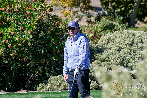 148 Cache Creek Charity Golf Tournament 2023