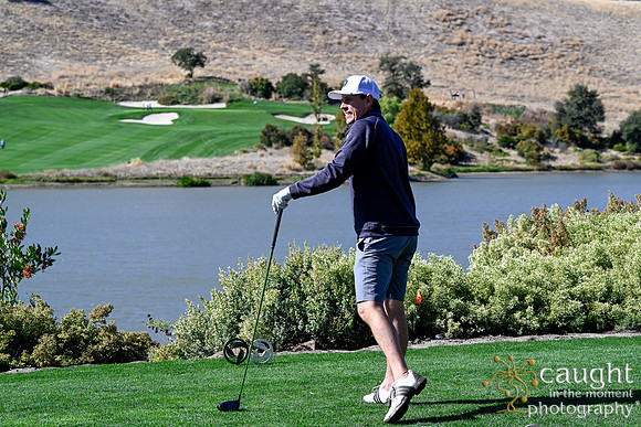 152 Cache Creek Charity Golf Tournament 2023