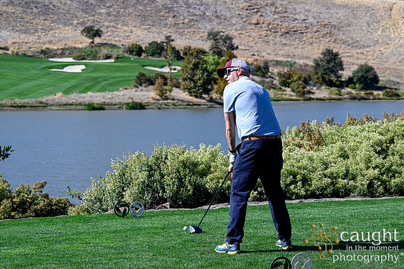 153 Cache Creek Charity Golf Tournament 2023