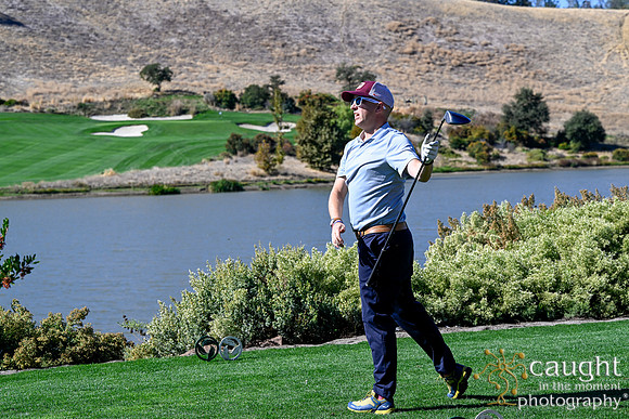 154 Cache Creek Charity Golf Tournament 2023