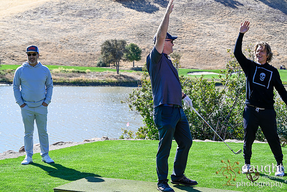 181 Cache Creek Charity Golf Tournament 2023
