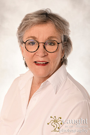 1795R Maureen Houtz