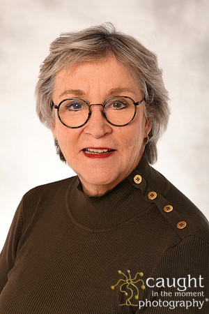 1808R Maureen Houtz