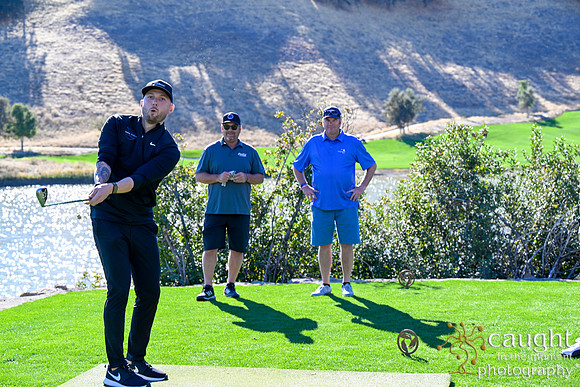 259 Cache Creek Charity Golf Tournament 2023