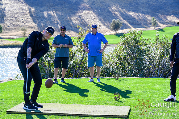 258 Cache Creek Charity Golf Tournament 2023