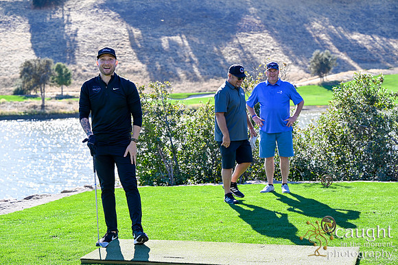 261 Cache Creek Charity Golf Tournament 2023