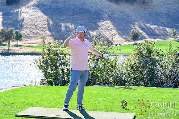 263 Cache Creek Charity Golf Tournament 2023