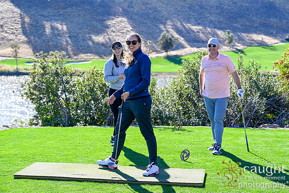 266 Cache Creek Charity Golf Tournament 2023