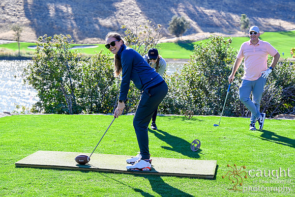 267 Cache Creek Charity Golf Tournament 2023