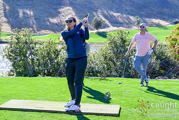 268 Cache Creek Charity Golf Tournament 2023