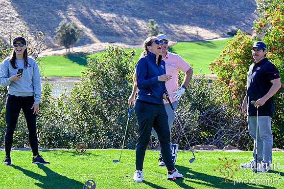 269 Cache Creek Charity Golf Tournament 2023