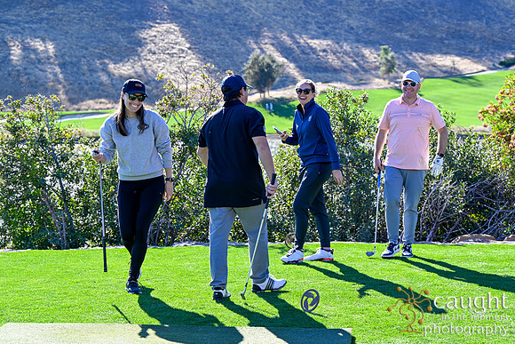 272 Cache Creek Charity Golf Tournament 2023