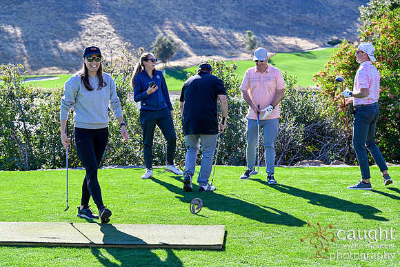 273 Cache Creek Charity Golf Tournament 2023
