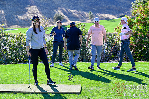 274 Cache Creek Charity Golf Tournament 2023