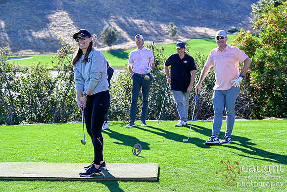 277 Cache Creek Charity Golf Tournament 2023