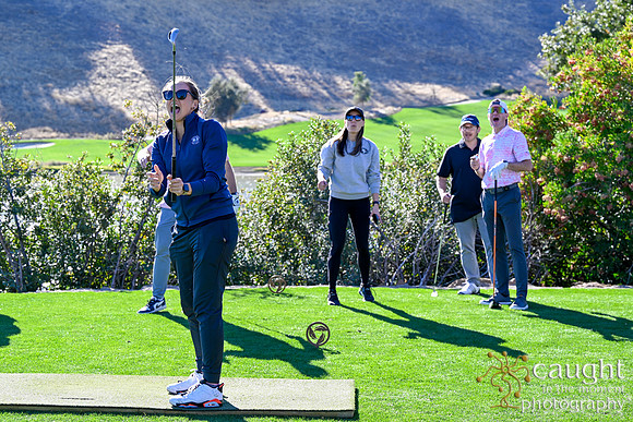 280 Cache Creek Charity Golf Tournament 2023