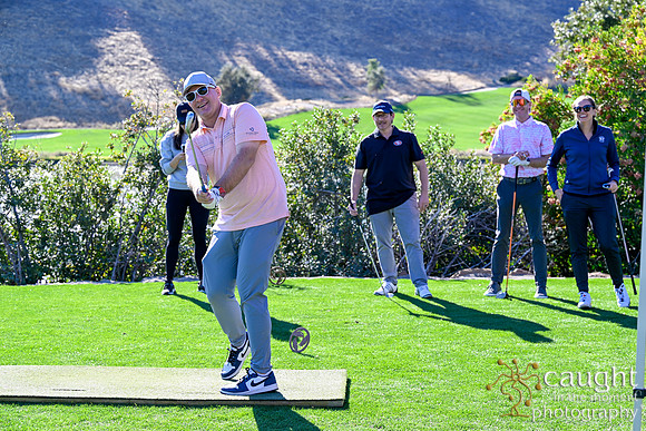 278 Cache Creek Charity Golf Tournament 2023