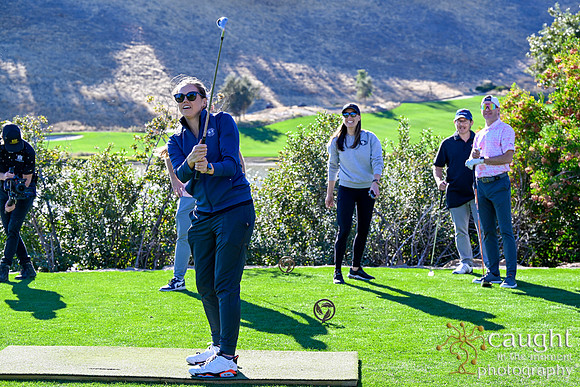 279 Cache Creek Charity Golf Tournament 2023