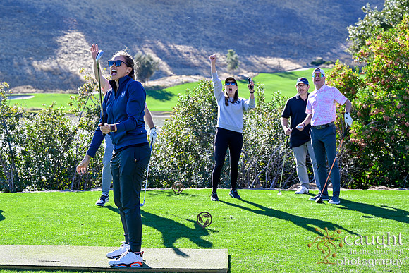 281 Cache Creek Charity Golf Tournament 2023