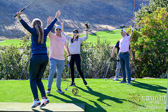 284 Cache Creek Charity Golf Tournament 2023