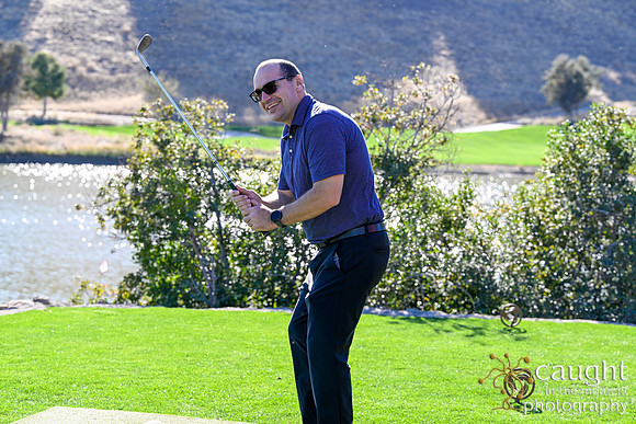 294 Cache Creek Charity Golf Tournament 2023