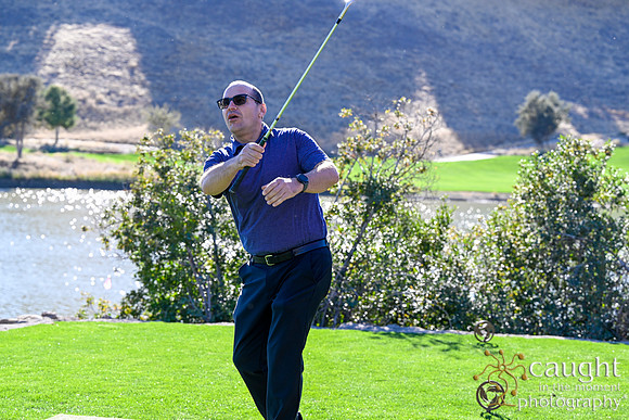295 Cache Creek Charity Golf Tournament 2023