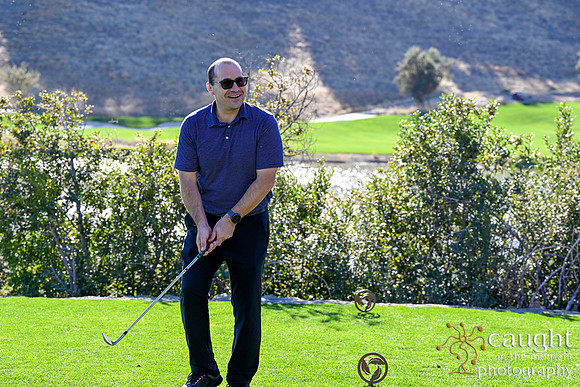 293 Cache Creek Charity Golf Tournament 2023