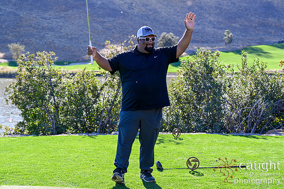 297 Cache Creek Charity Golf Tournament 2023