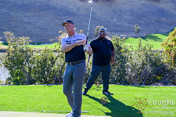 301 Cache Creek Charity Golf Tournament 2023