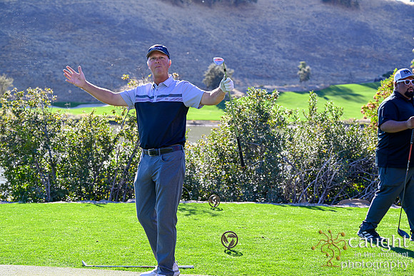 302 Cache Creek Charity Golf Tournament 2023